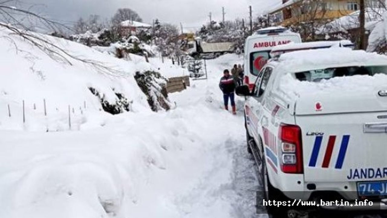 İki İş Makinasının Arasına Sıkışarak Hayatını Kaybetti