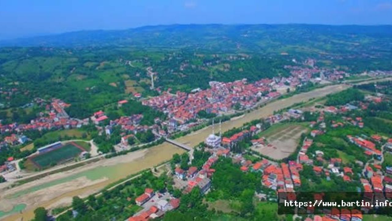 Bir Belediye Daha Suda İndirime Gidiyor