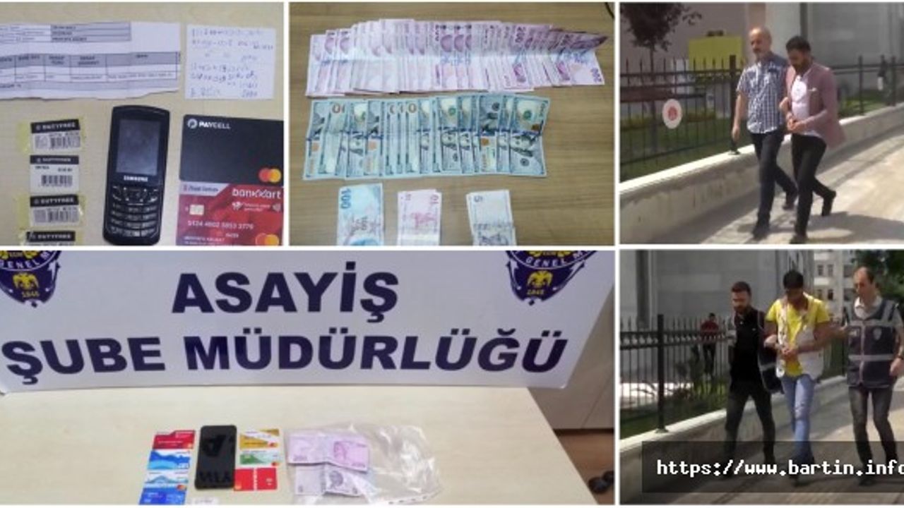 Yalnız Yaşayan Yaşlı kadını 2 Kez Dolandırdılar