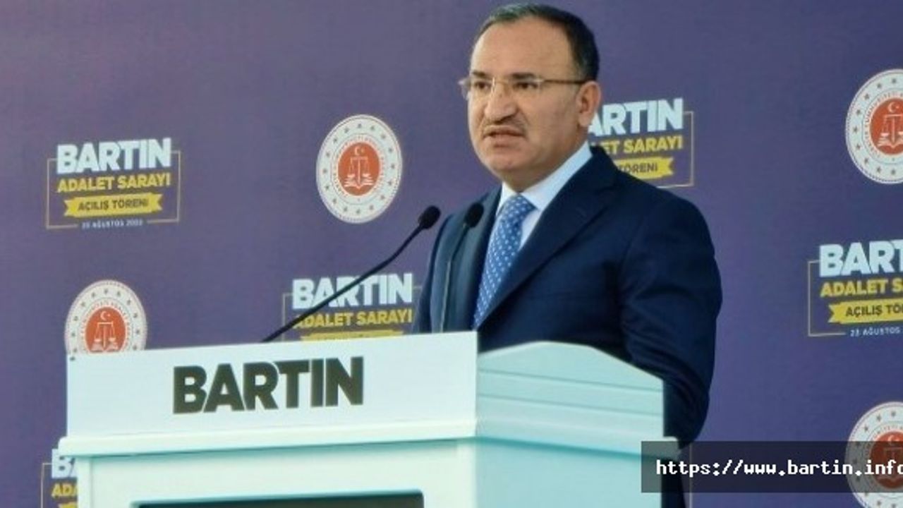 Fahiş Kira Krizine Arabuluculuk Formülü