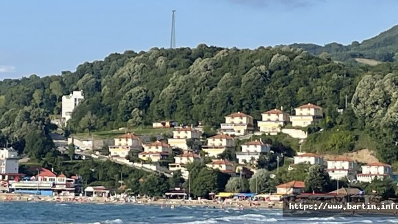Kahvehaneye Ateş Açan Şahıs 3 Kişiyi Yaraladı
