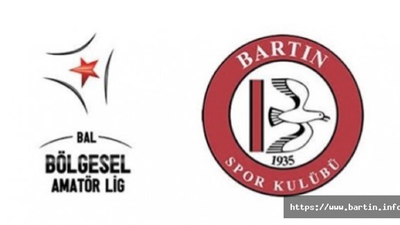 3. Lig Yolculuğunda Fiskstürümüz Çekiliyor