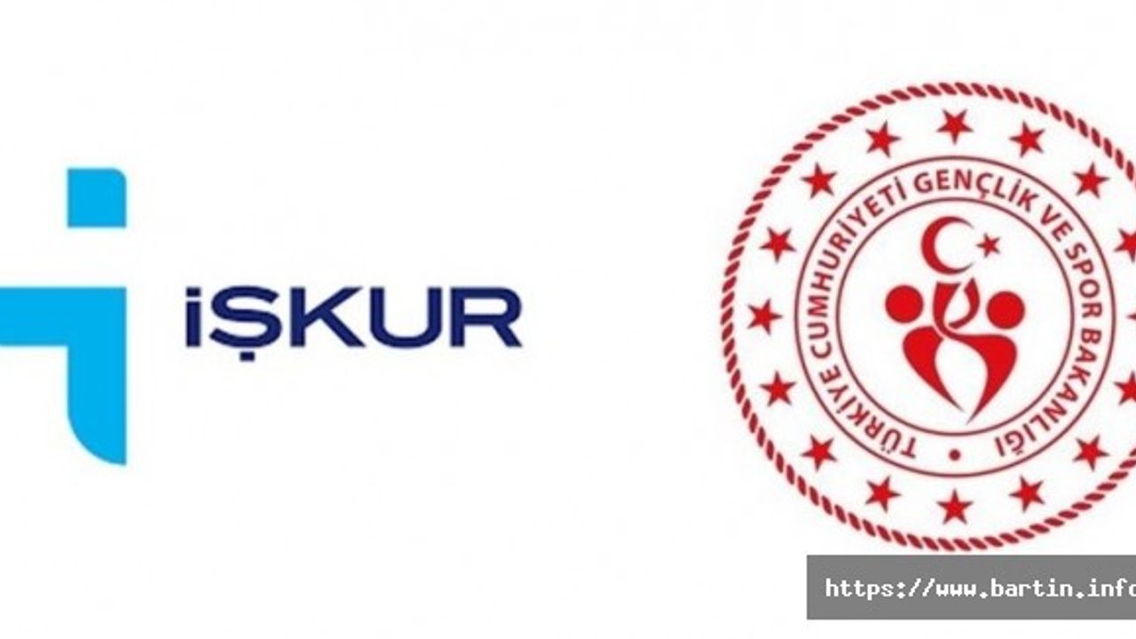45 Kişiye 5 Ay Süreli İş İmkanı