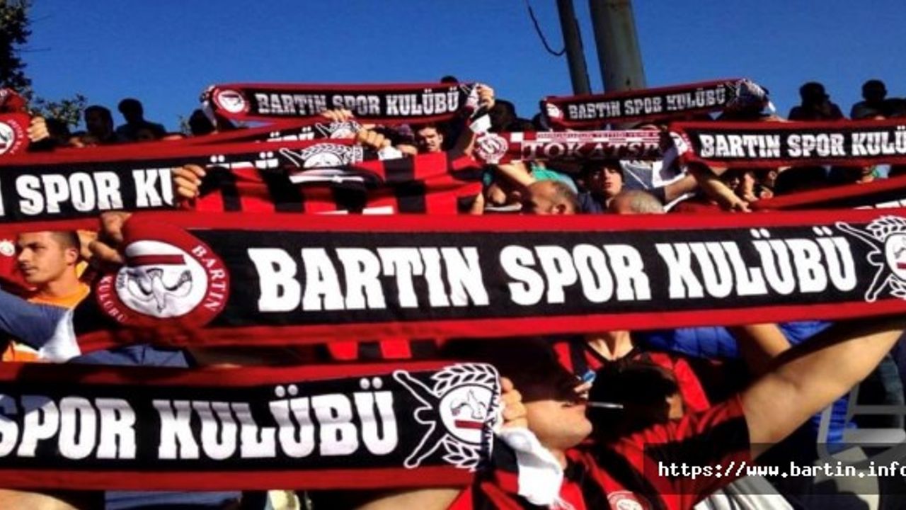 BAL Fikstürü Çekildi, İlk Hafta Deplasman