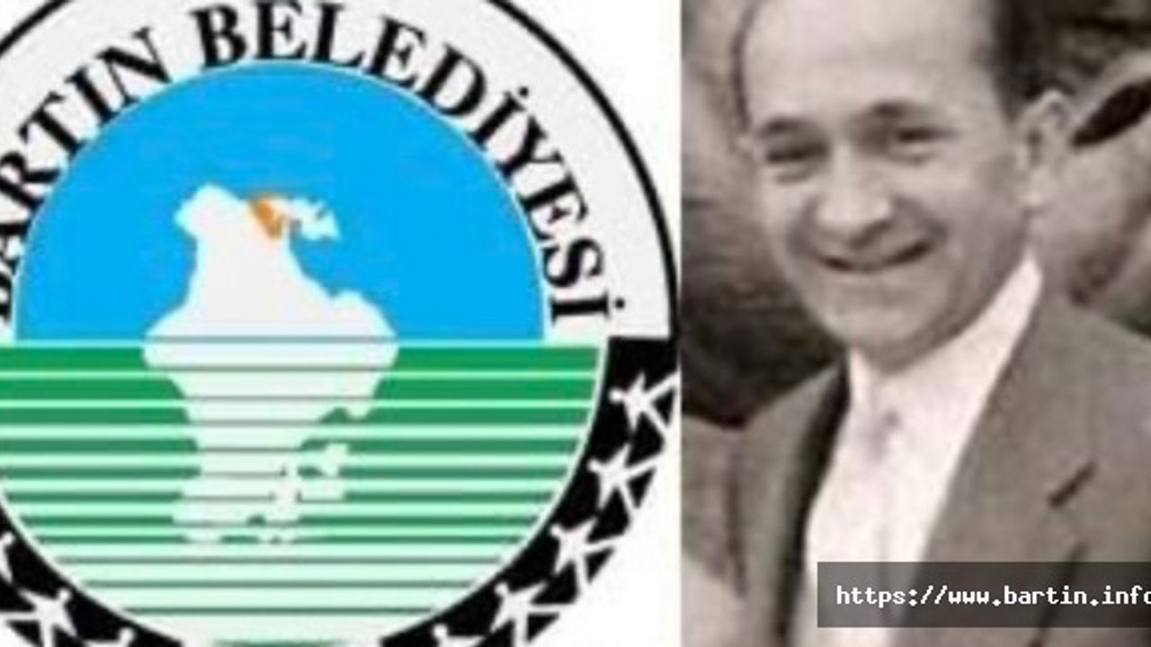 2 Bin 500 TL Ödüllü Şiir Yarışması Sonuçlandı