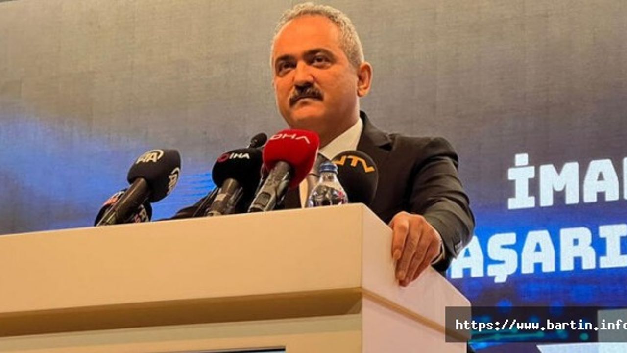 41 şehidimizin evlatlarının eğitim masrafları karşılanacak