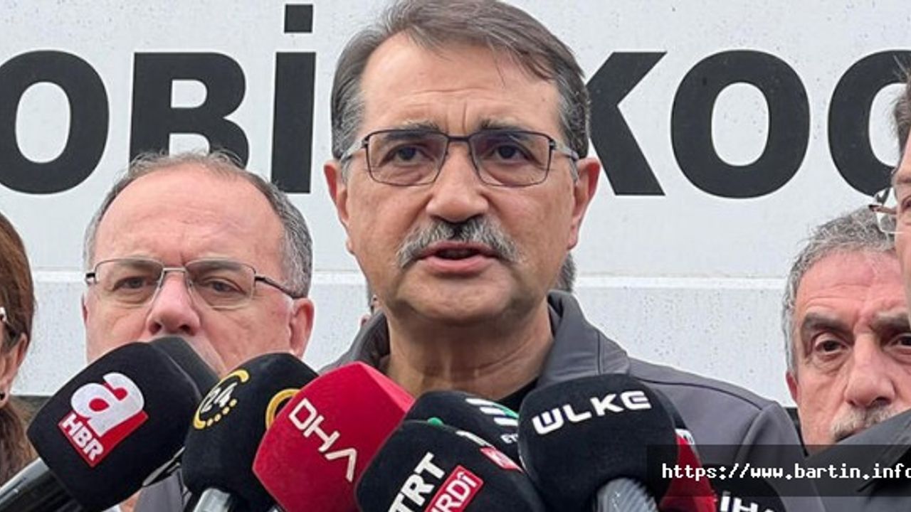 Madende Yangın Giderek Şiddetini Azaltıyor