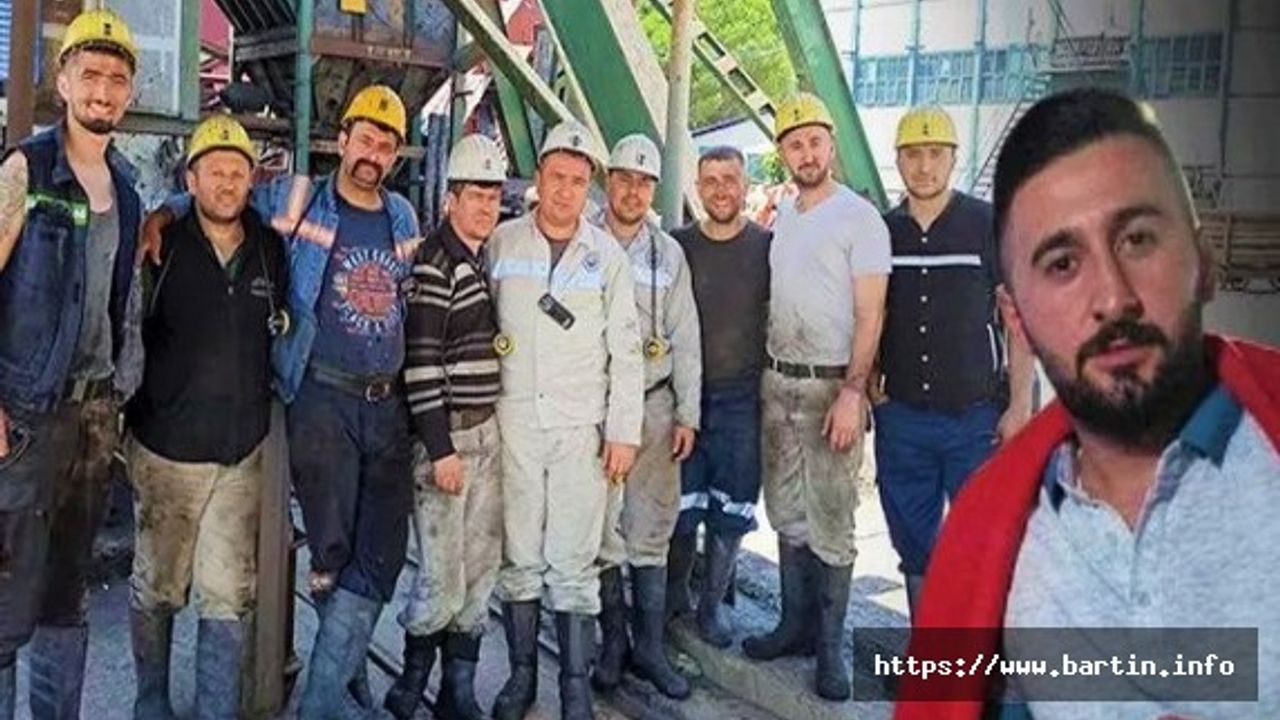 Tayin İsteyip Döndüğü Memleketinde Şehit Oldu