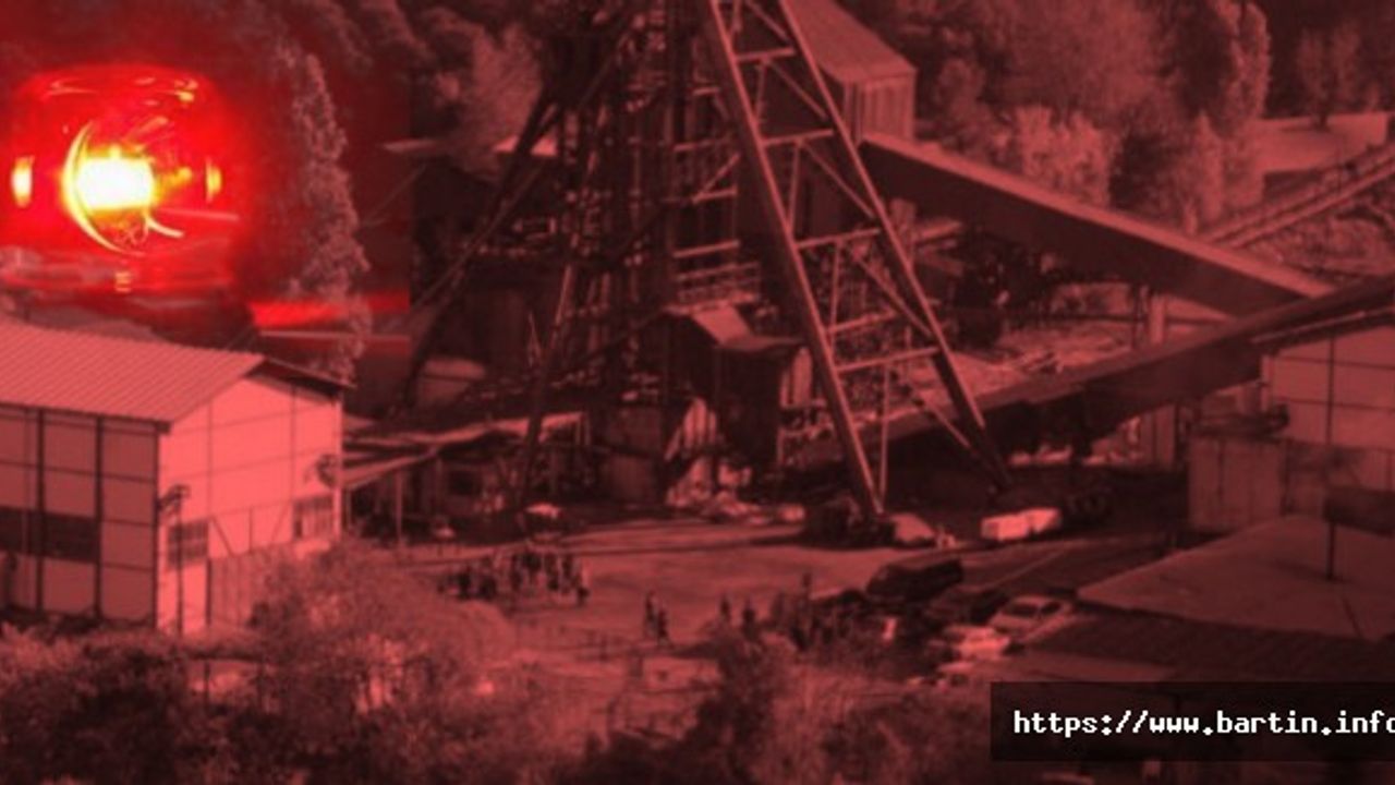 Facia 355 Kez “Geliyorum” Demiş