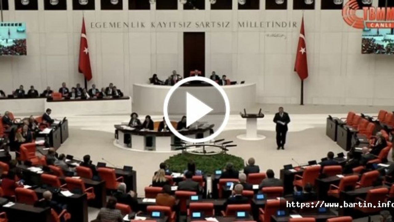 Şehit Madencilerin Yakınları Kamuda İstihdam Edilecek