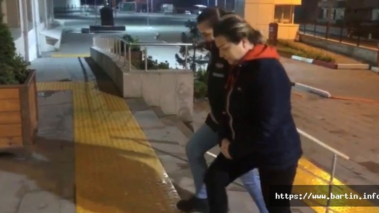 Dolandırıcılar İş Başında, 82 Kişiden Tam 13 Milyon TL
