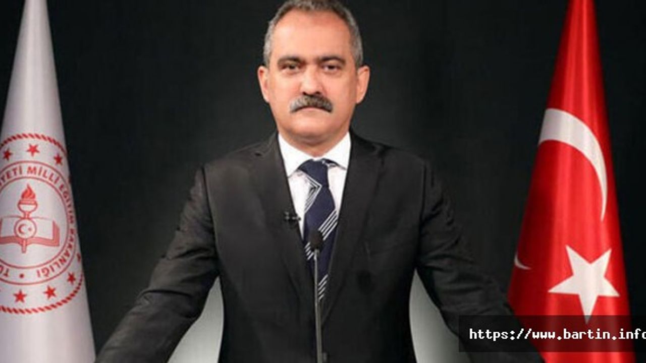 Okullar 20 Şubat’a Kadar Tatil Edildi