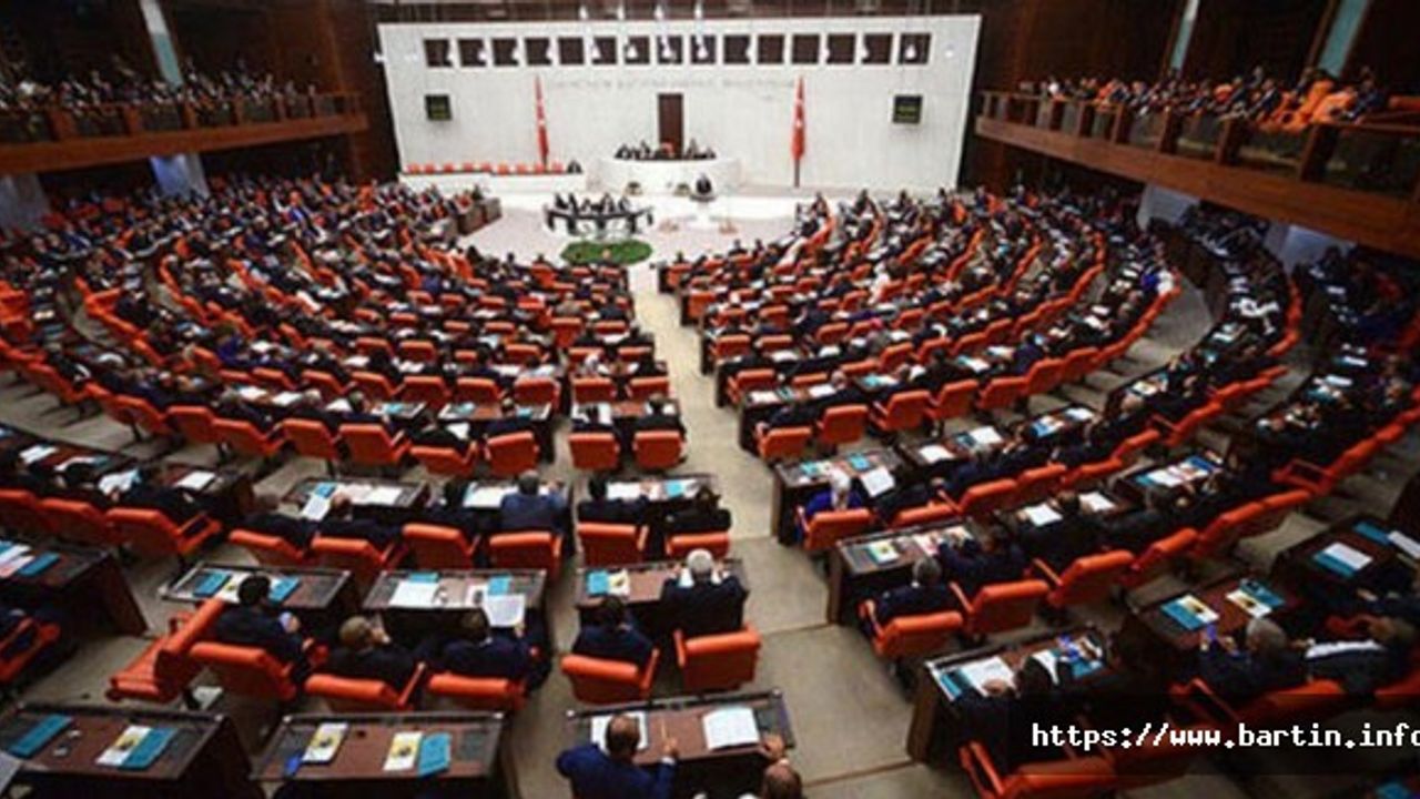 TTK Genel Müdürü ve bakanlık yetkililerine soruşturma izni yok