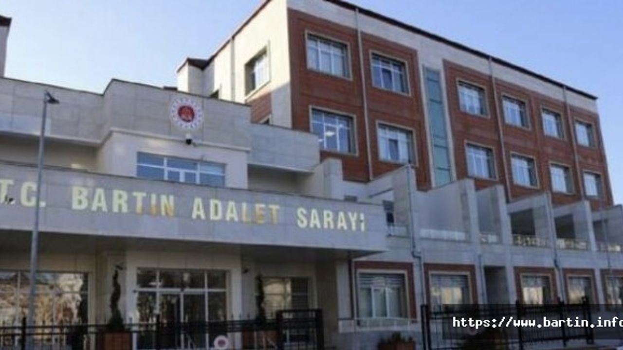 43 Maden Şehidinin Hesabı Sorulacak