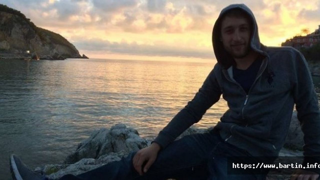 6 Yıl Önce Evinde Ölü Bulunmuştu