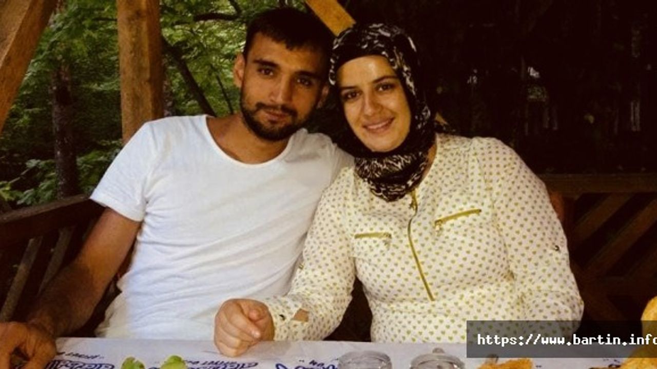Bayram Öncesi Feci Kaza: 1 Ölü, 2 Yaralı