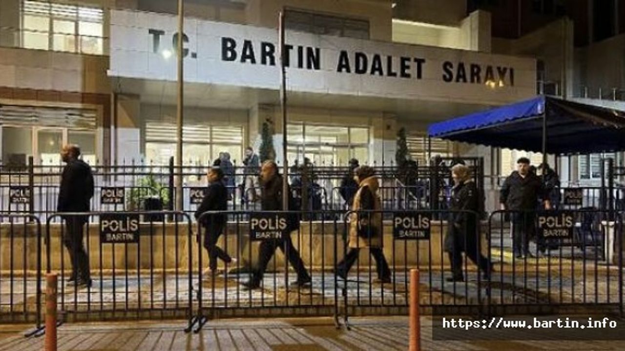 Gaz İzleme Merkezinde Eksik Personel İddiası