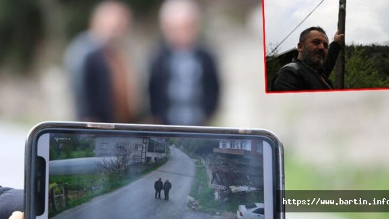 Köy Muhtarından Gurbetçiler İçin Örnek Proje