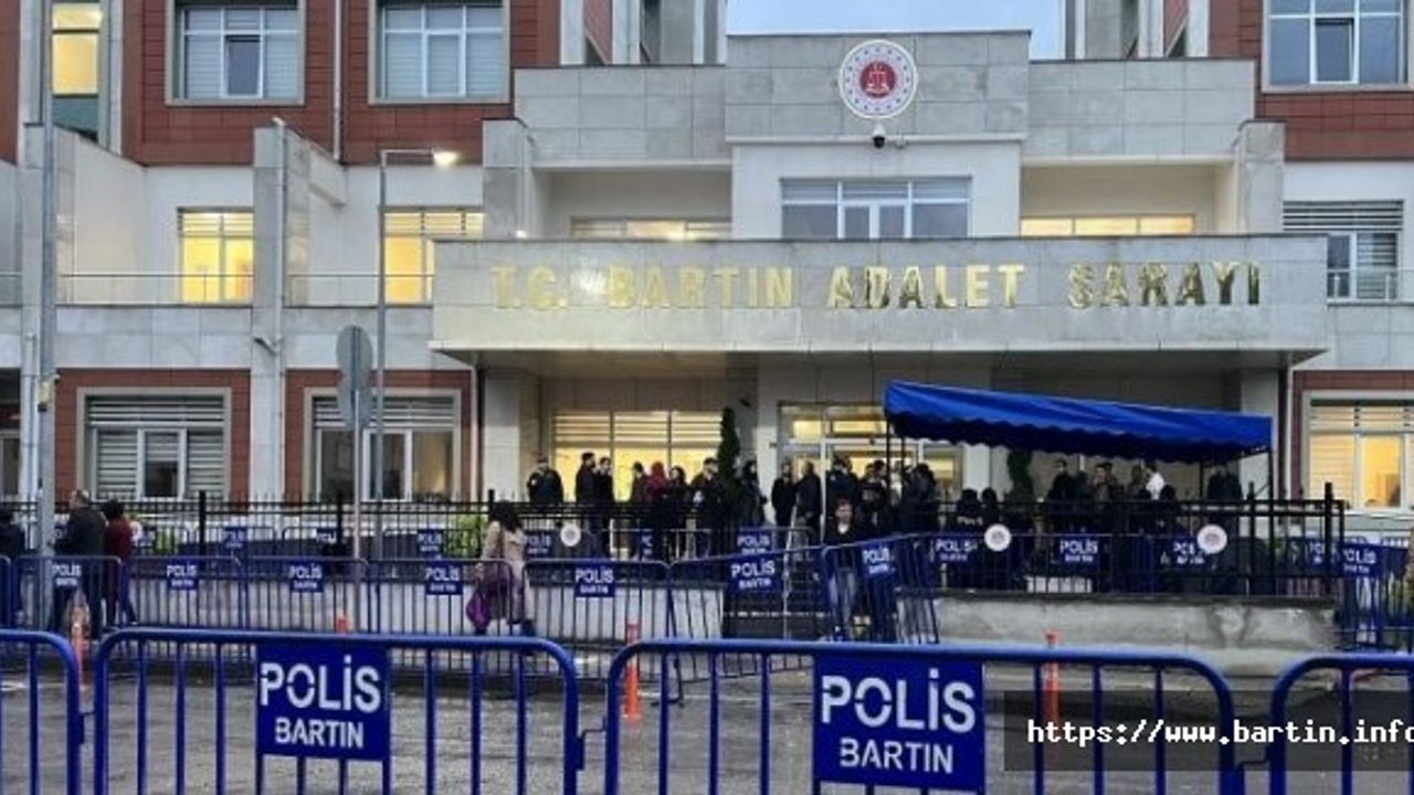Mühendis Aydın: Eksi 350 kotunda ne olduysa oldu