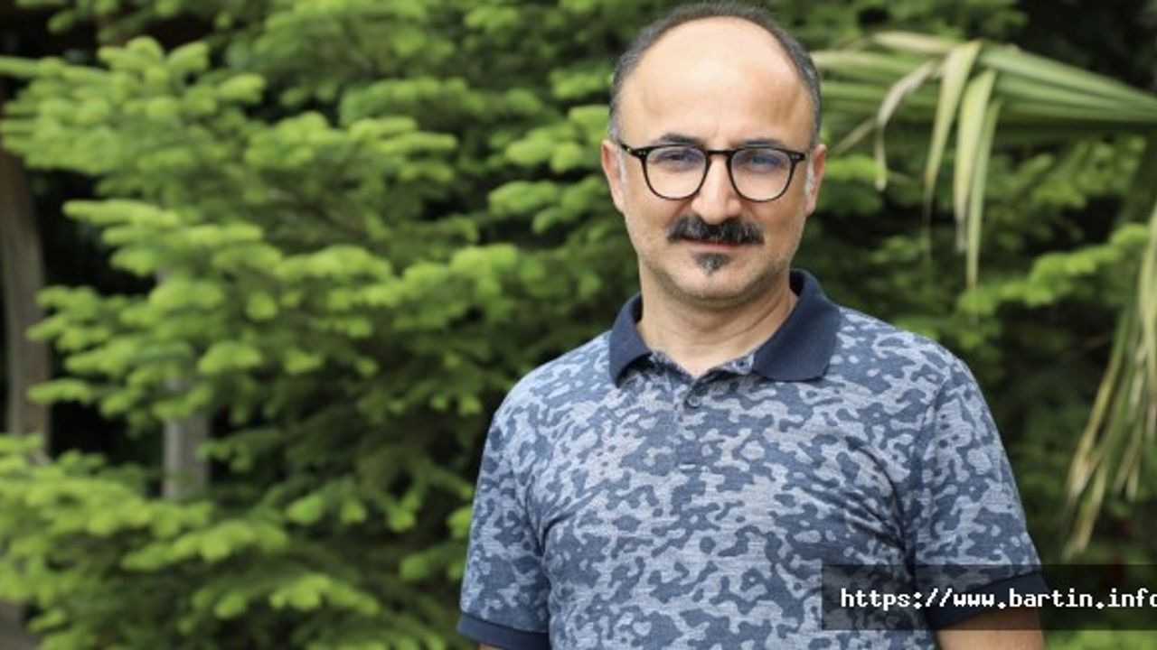 Artar’dan İklim Değişikliği ve Dirençli Kentler Eğitimi