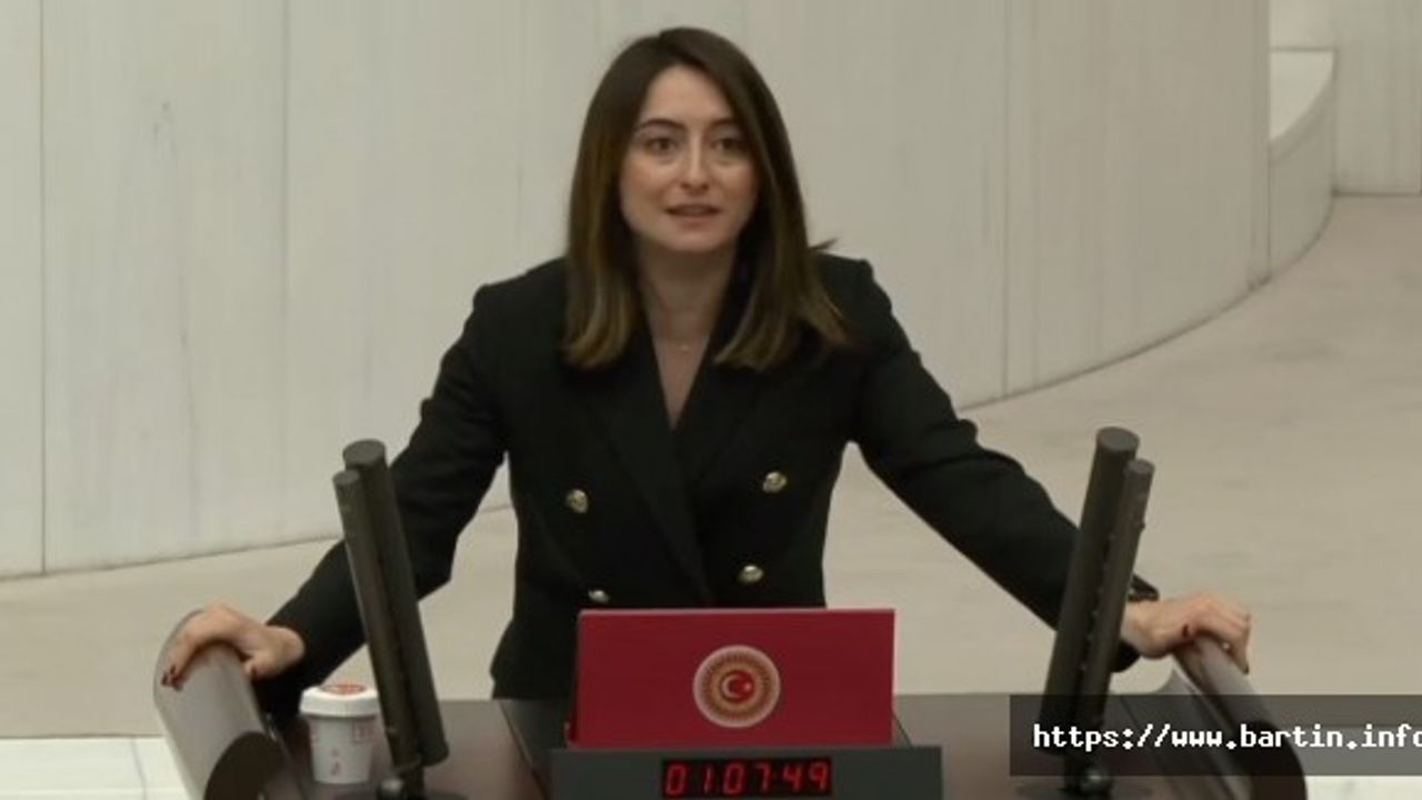 Bankoğlu Yeni MYK'da Görev Aldı