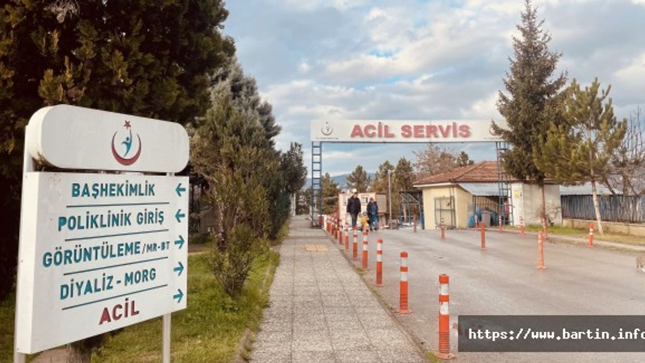 Talihsiz Kazadan Acı Haber; Yaren Kurtulamadı