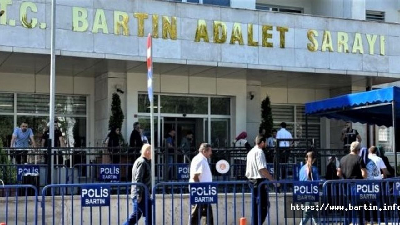 Bu kaza değil, 43 madenci göz göre göre gitti