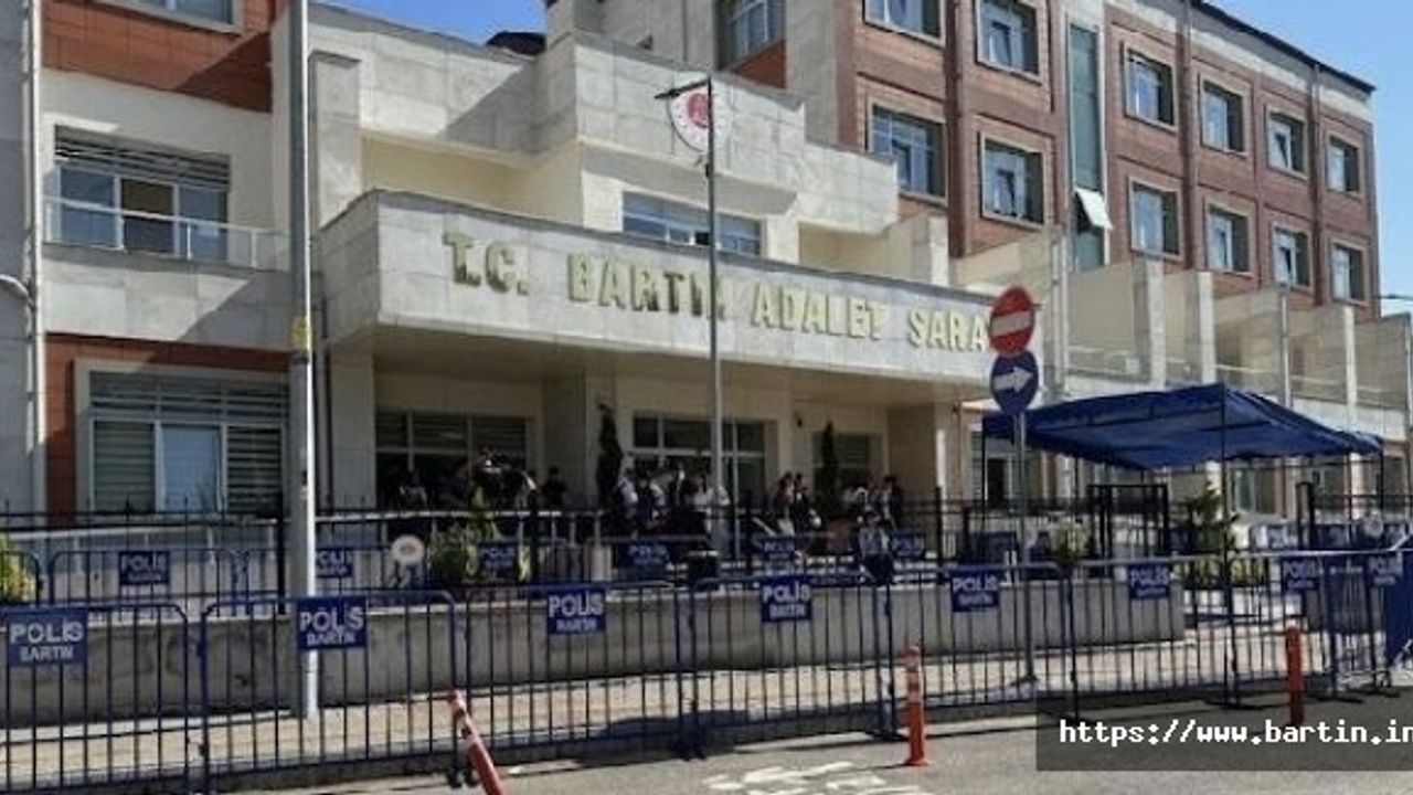 Değer miydi bir avuç kömür için ?