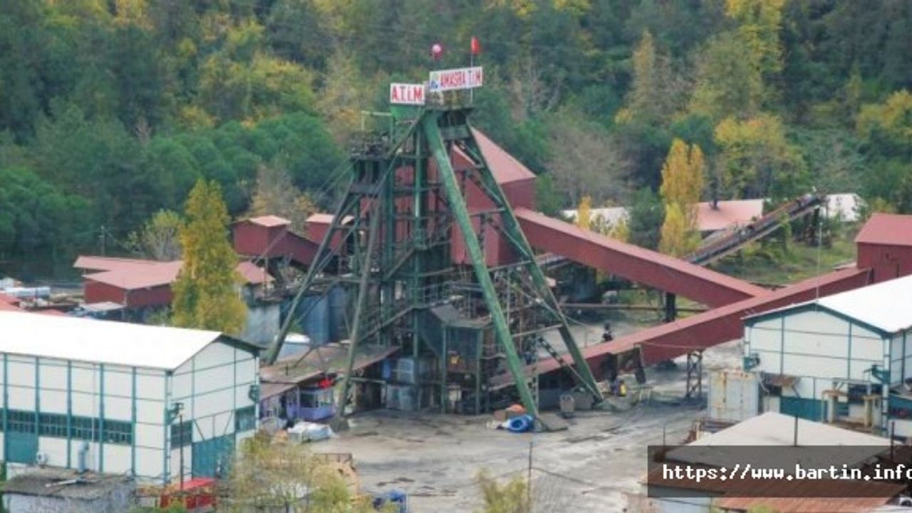 Bilirkişi TTK'yı Yüzde 100 Kusurlu Buldu