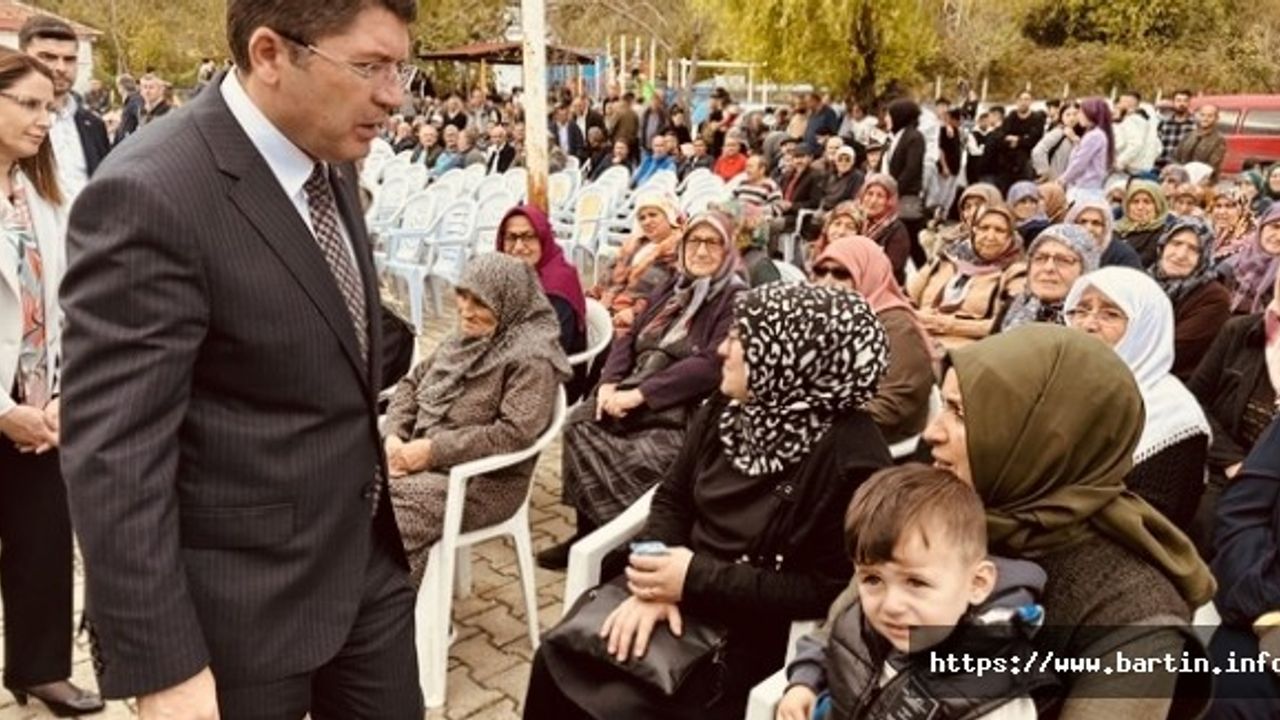 43 Şehidin Sorumluları Cezalarını Çekecek