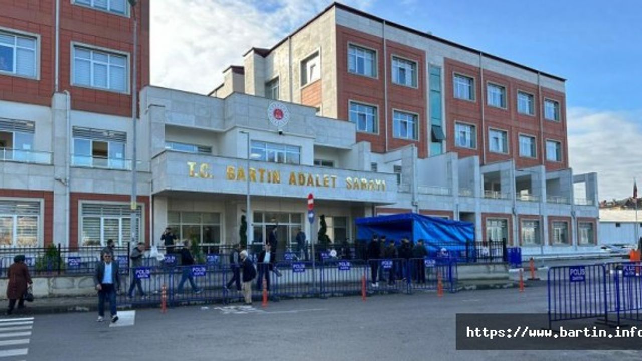 Maske Eğitimleri Yetersizdi, Üretim Baskısı Vardı