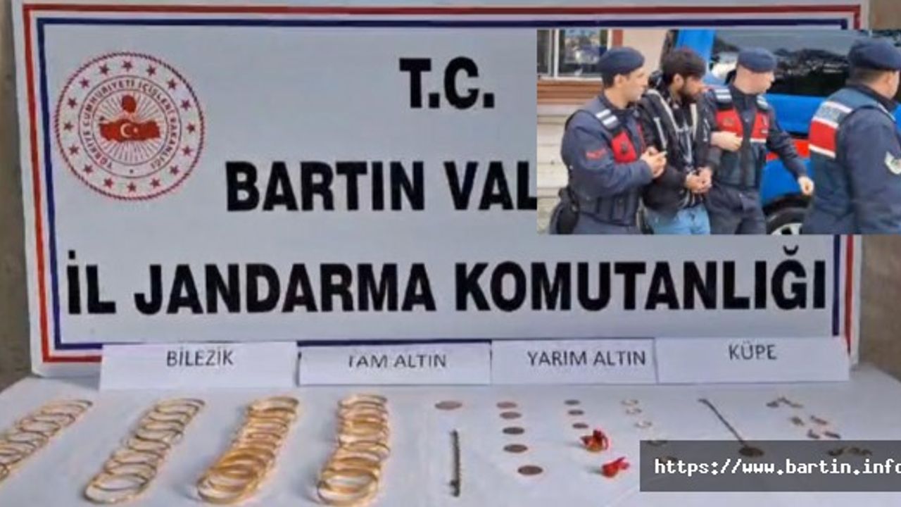 50 Yılda Biriktirdiği 1,5 Milyon TL’yi Dolandırıcılara Kaptırdı