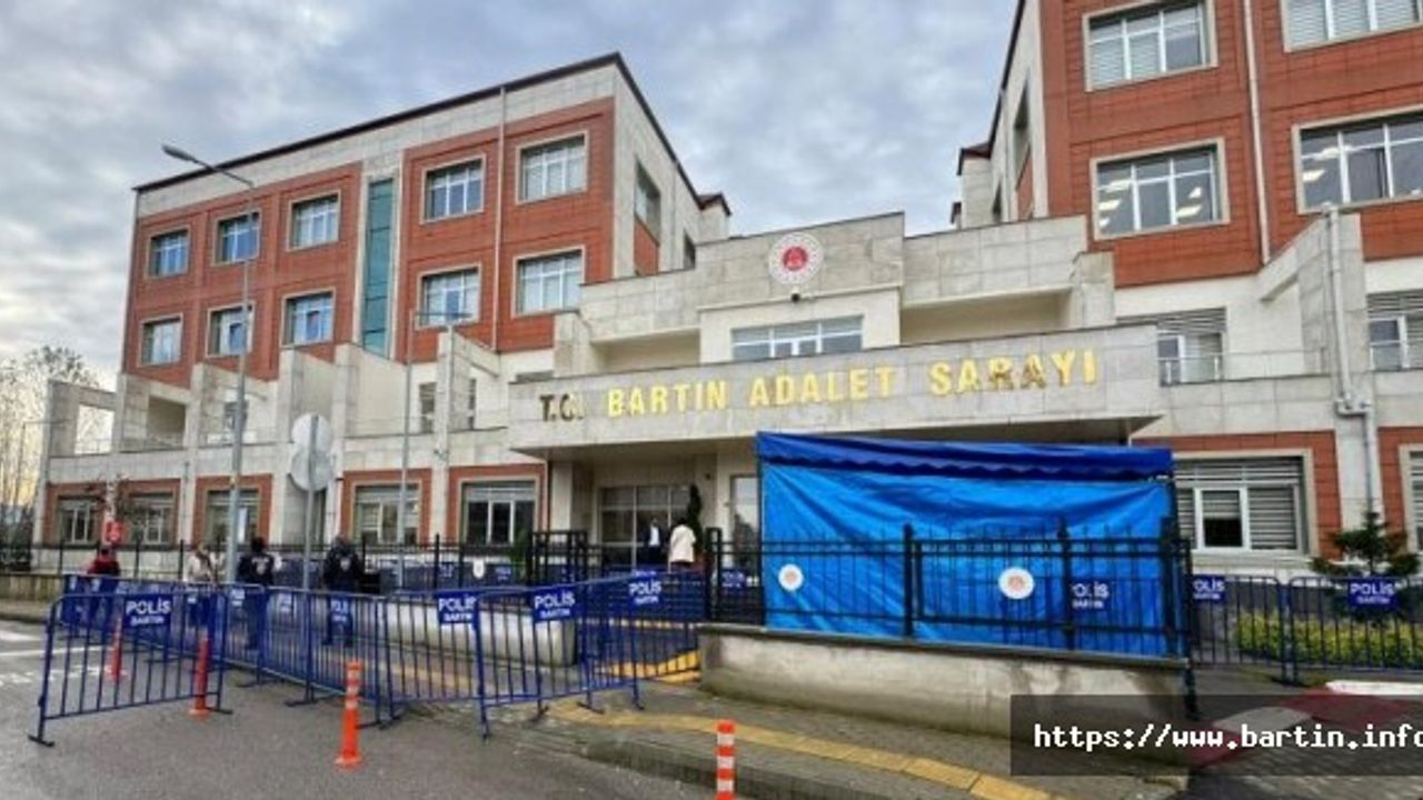 Faciada İlk Yardımı Yapan Madenci Konuştu