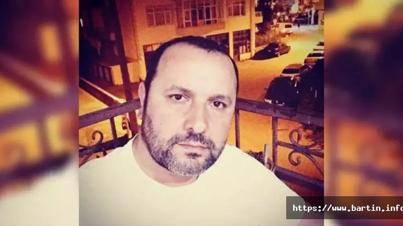 Babasını öldürüp, annesini yaralayan sanık için kritik karar