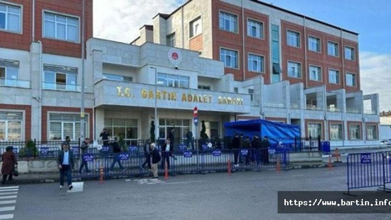 15 yaşındaki öğrenciyle ilişkiye 3 yıl hapis