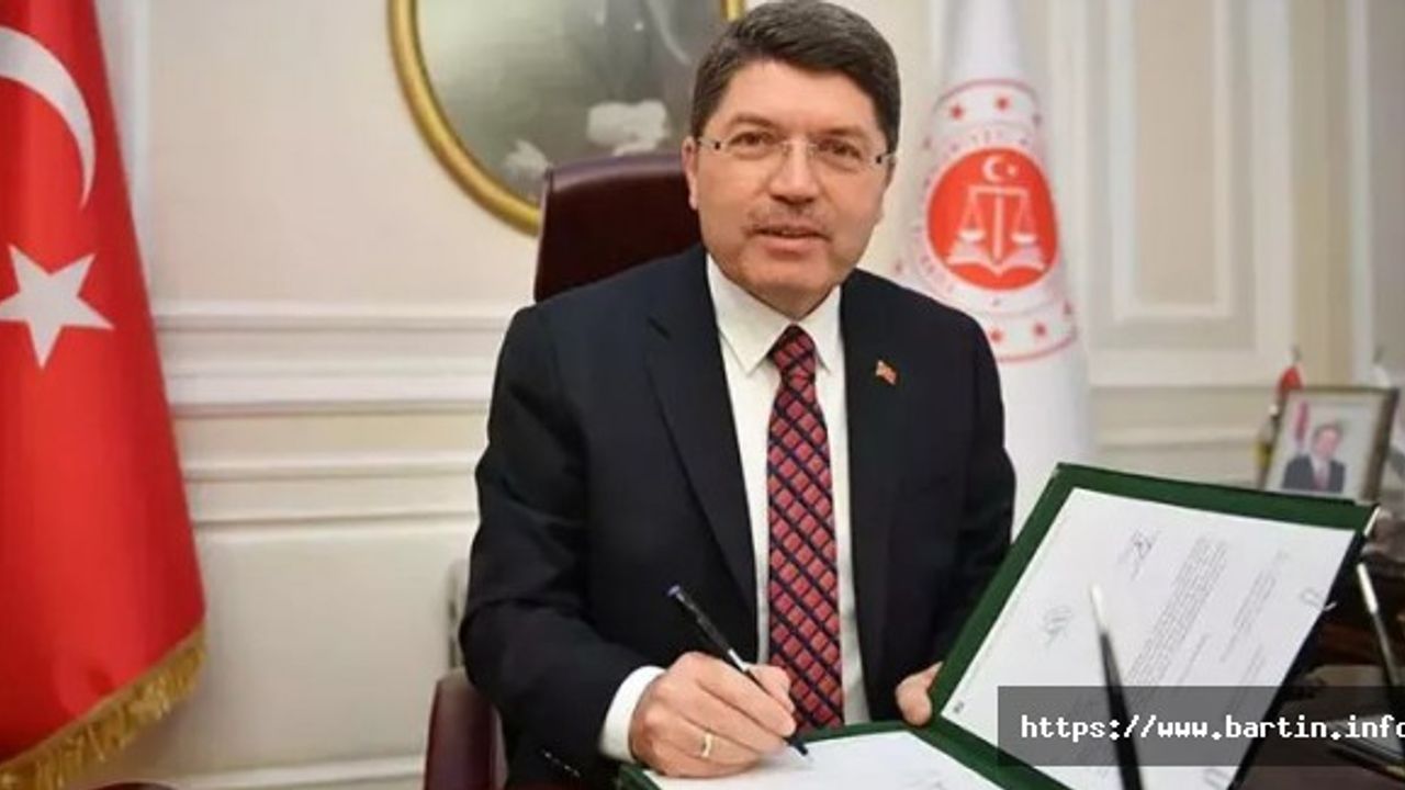 Tunç'tan Bankoğlu'na Tepki: Saygısızlık