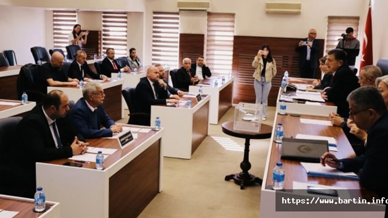 17 Yıl Sonra 251 Milyon Borçla Devraldı