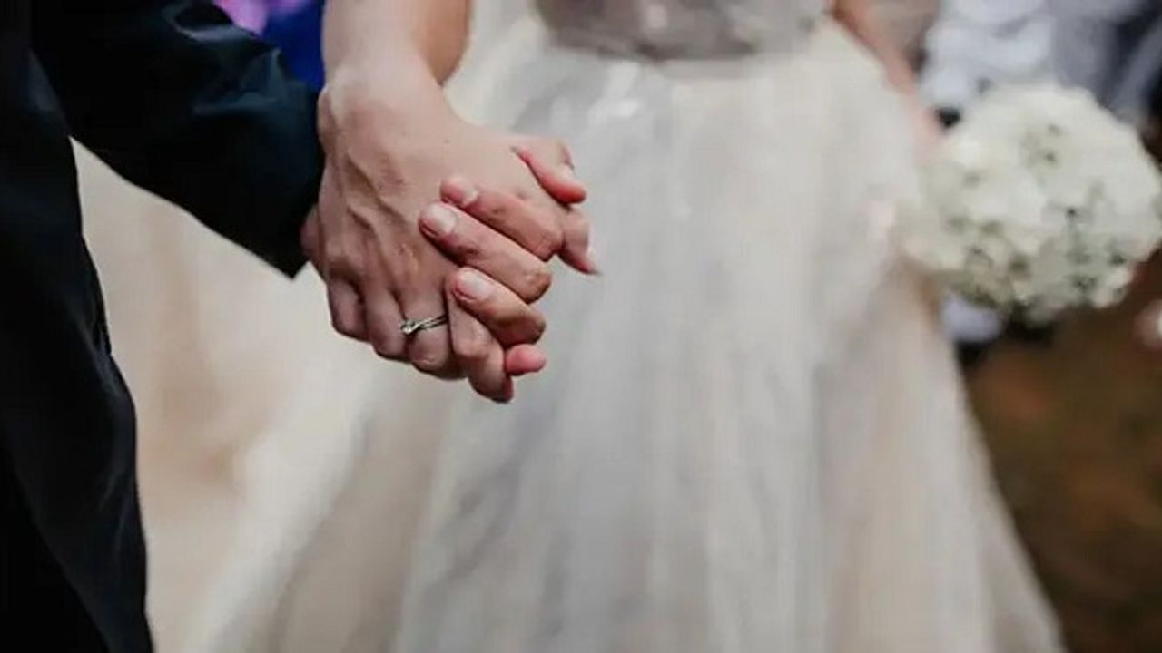 Akraba Evlilikleri Açıklandı, Rekor Bartın'da