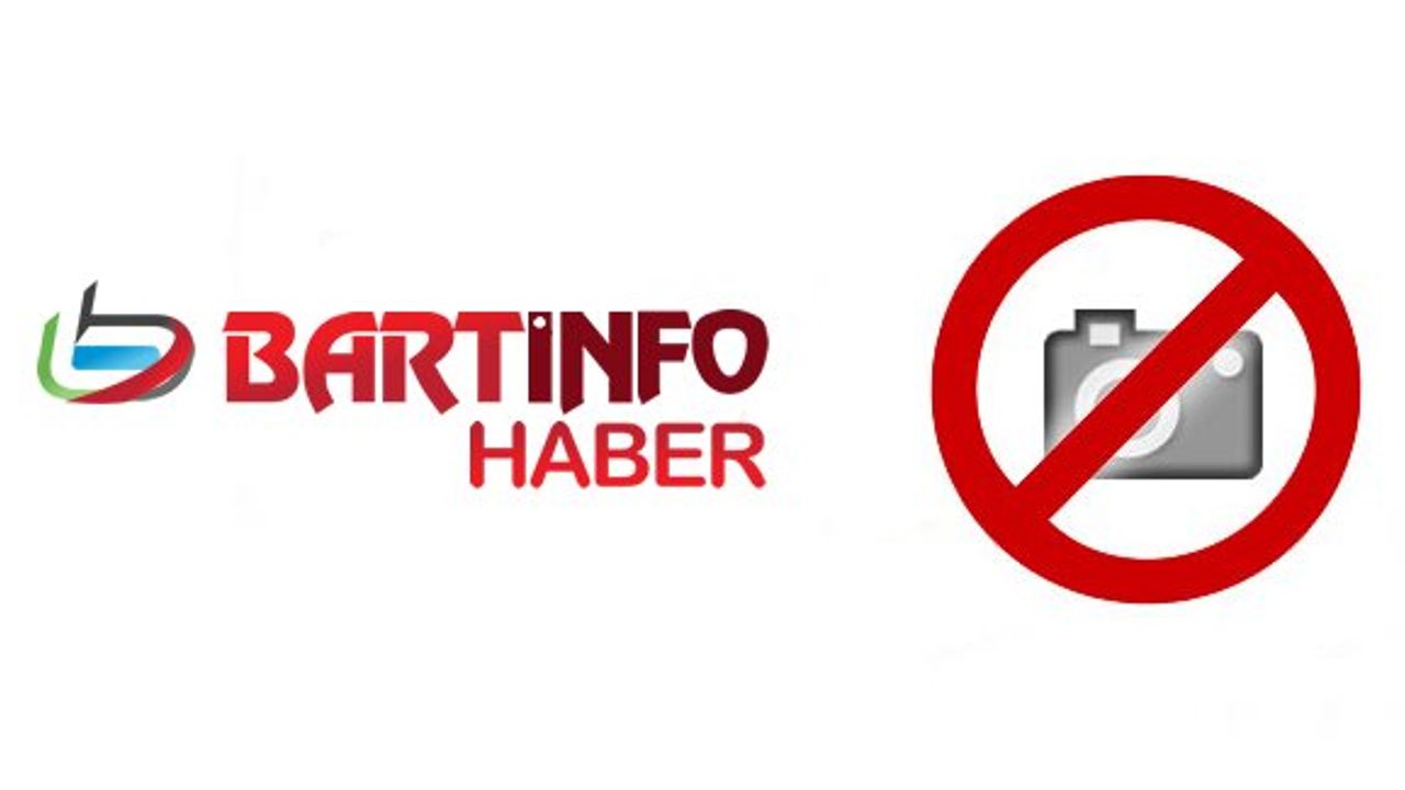 Instagram Erişime Kapatıldı