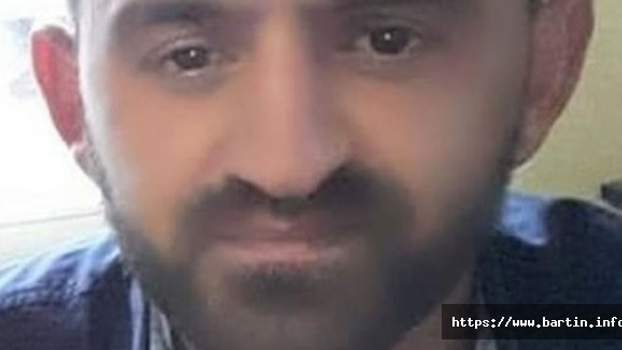 Komşuda Kavga: 1 Ölü, 6 Yaralı