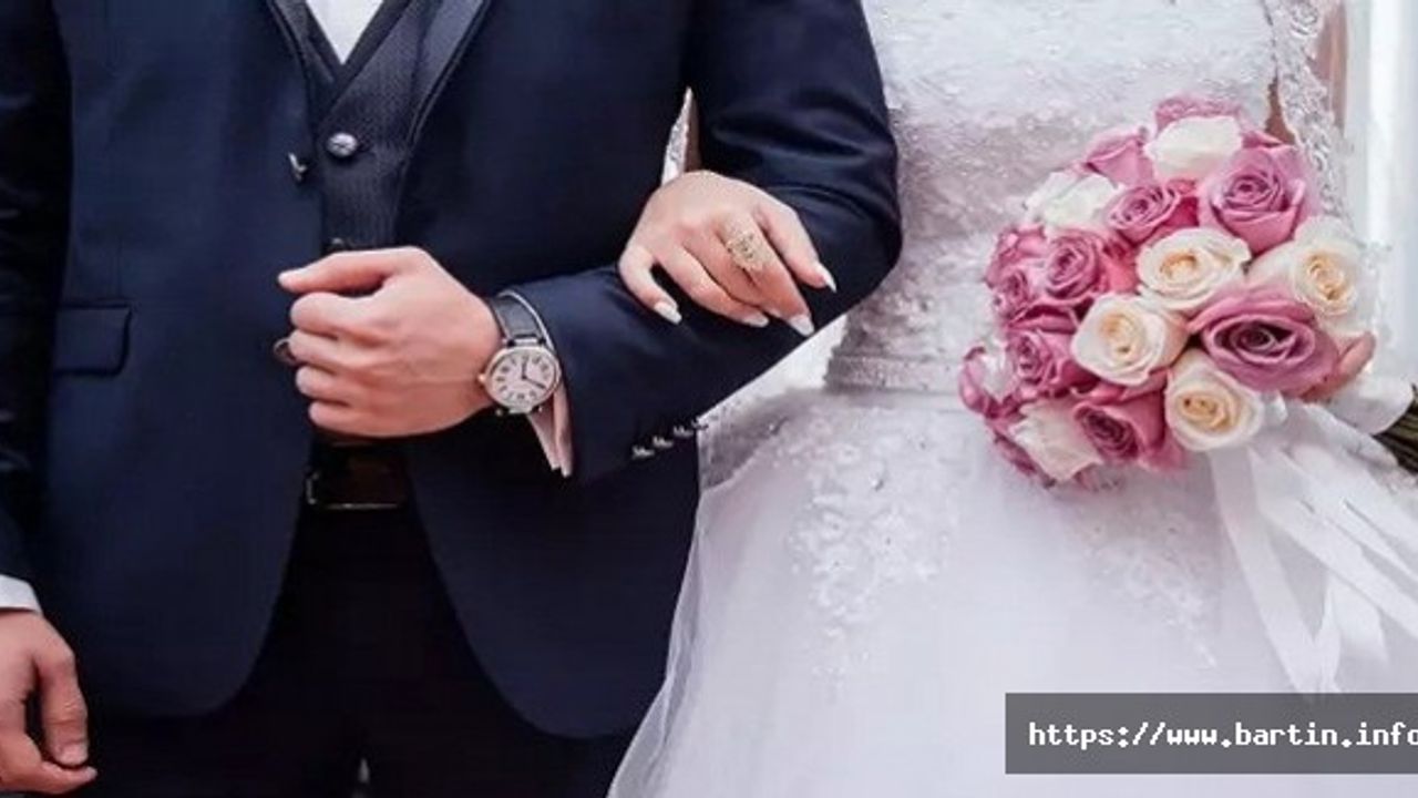 150 Bin TL Evlilik Kredisi İçin Ek Şartlar