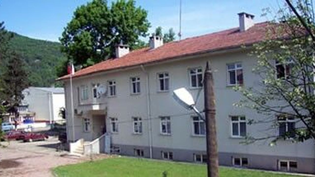 Ağız ve Diş Sağlığı Merkezi Ulus'ta protez hizmeti vermeye başlayacak