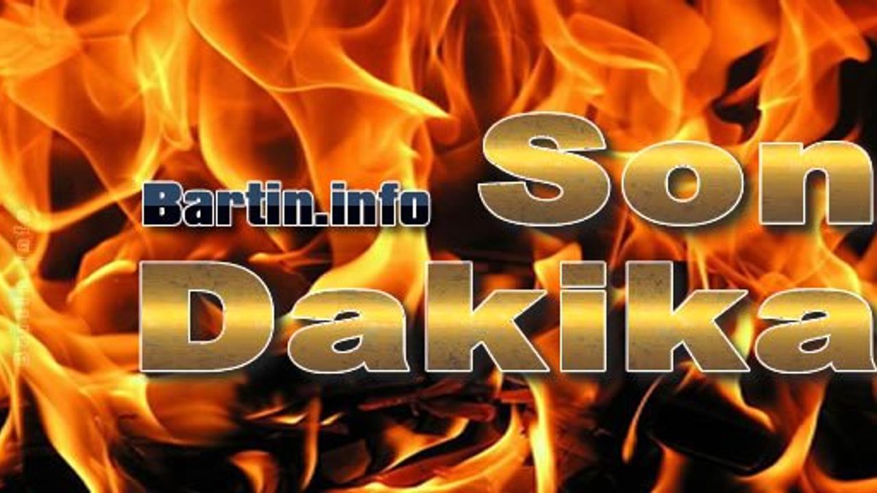 Ak Parti İl Başkanlığı Görevi O'na Verildi