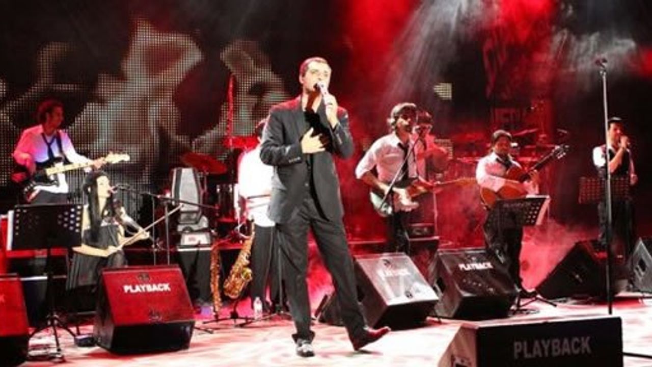 Çilek Festivali ve Kum Zambağı Festivali Birleşiyor