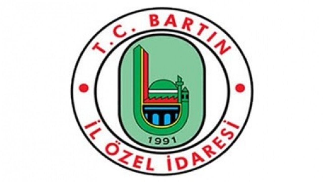 İl Özel İdaresi'nden Proje Atağı