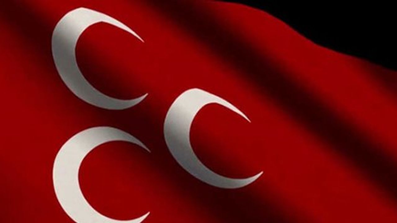 İşte MHP'nin il il aday listesi