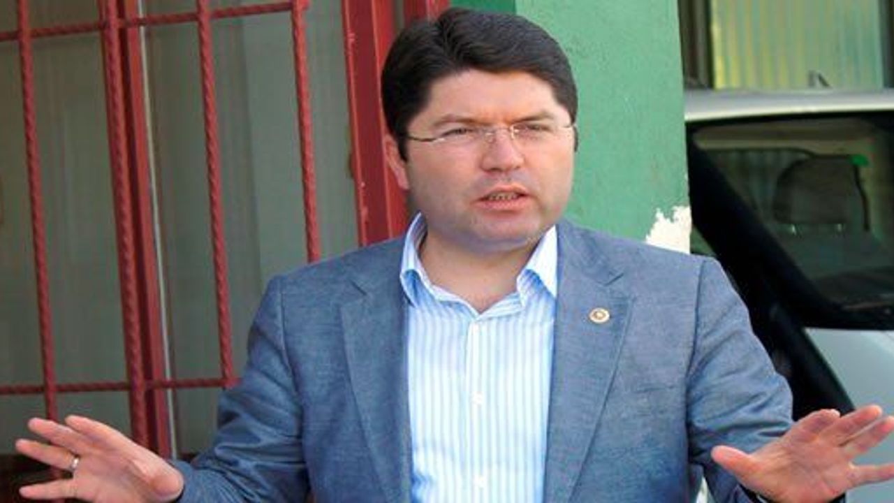 Torba yasa ile tarım desteğindeki sorun çözüldü