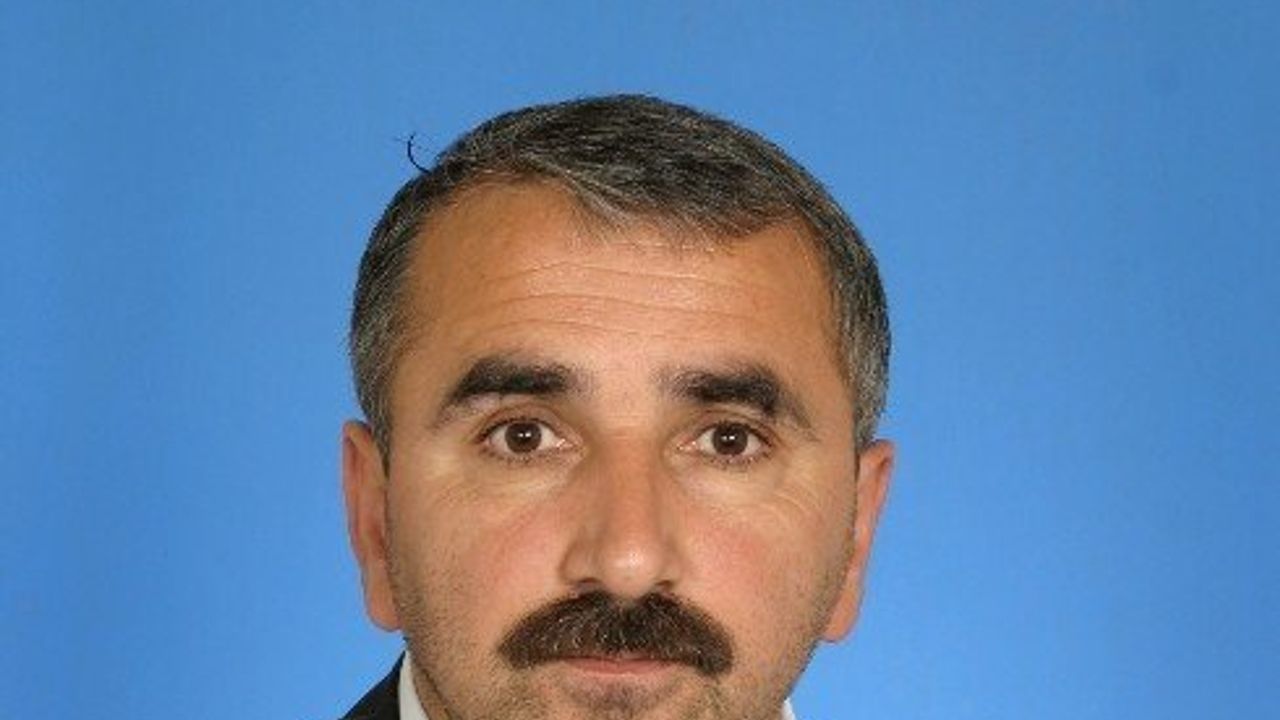 Üzerlerine Ağaç Devrilen 2 Orman İşçisi Hayatını Kaybetti 
