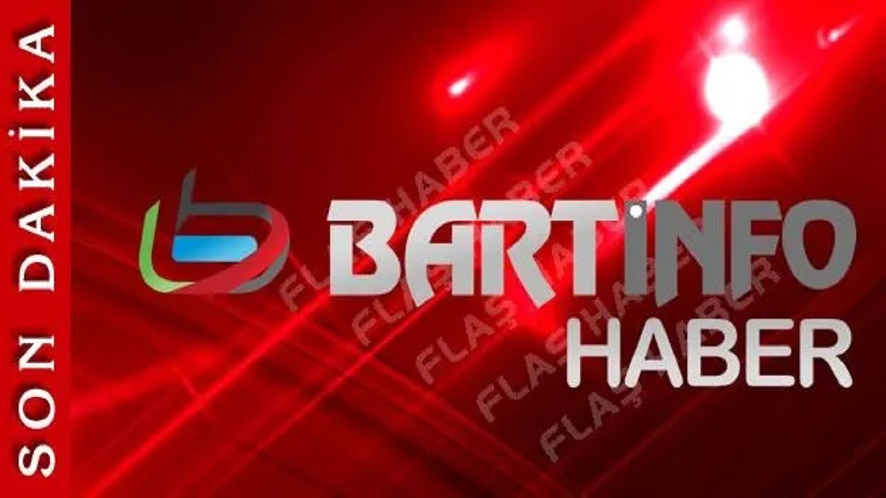 Bartın'da Operasyonlar: 31 Kişi Tutuklandı