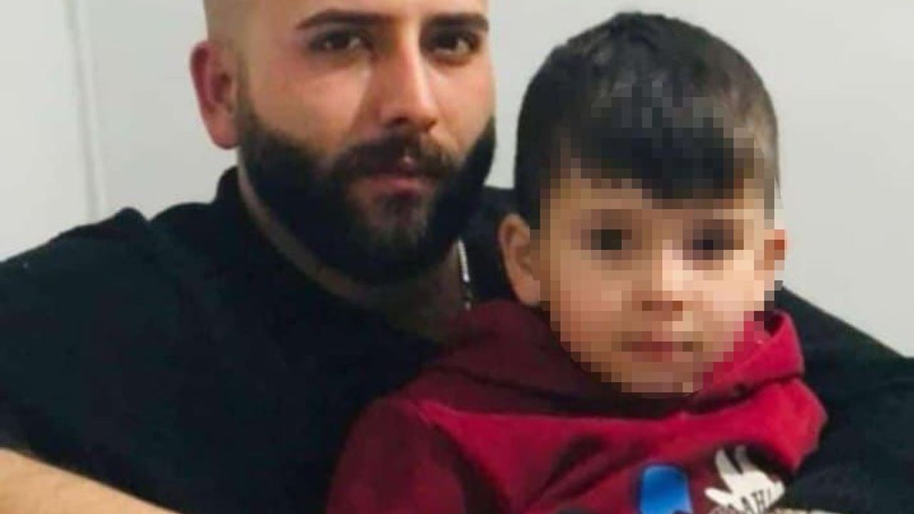 Evlilik tartışmasında öldürülen genç toprağa verildi